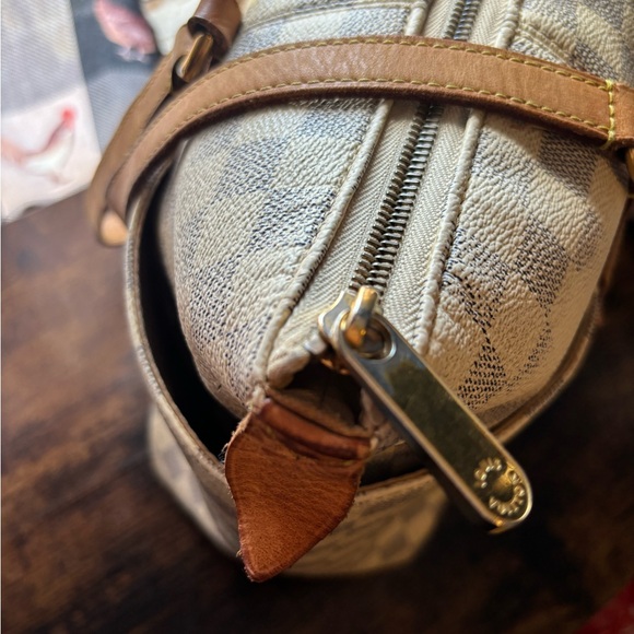 ‼️‼️‼️‼️Sold ‼️‼️‼️ - Picture 6 of 10